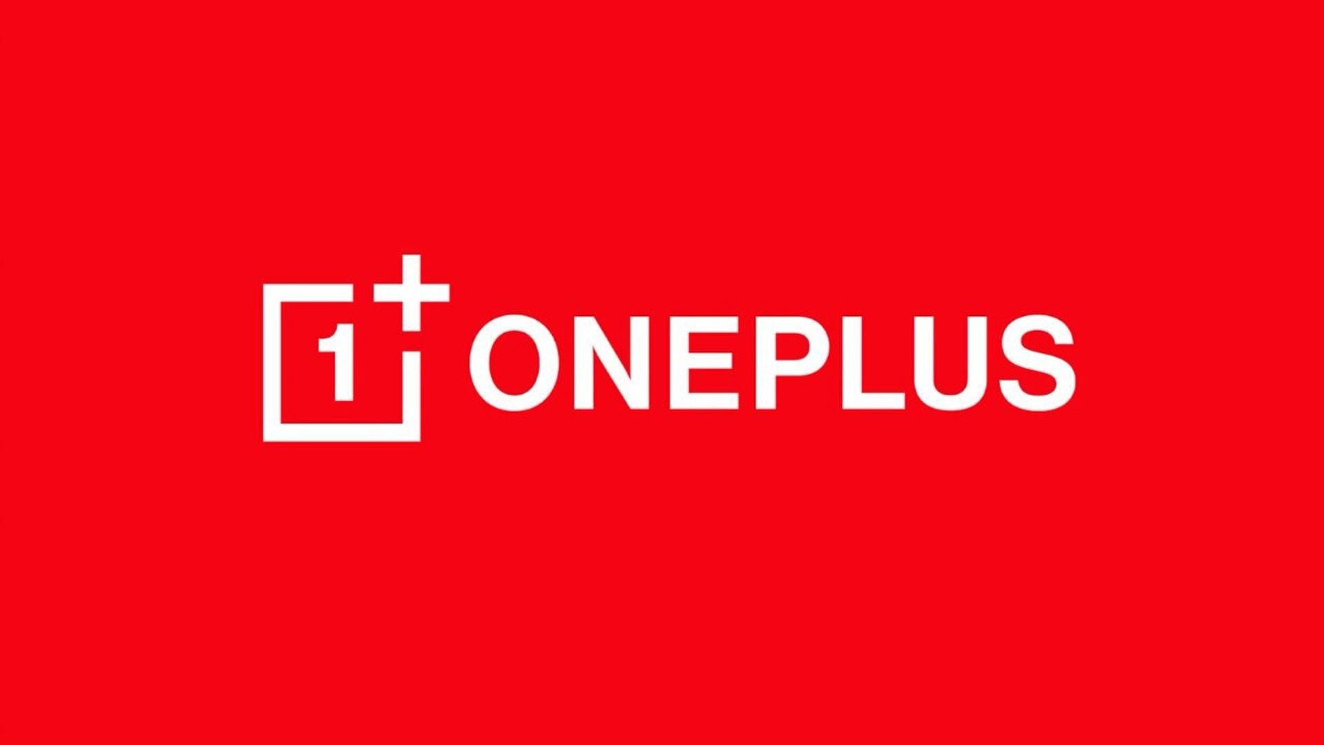What's new in OnePlus firmware update