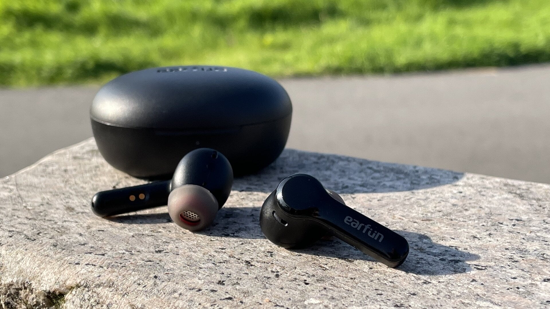 EARFUN AIR PRO 2