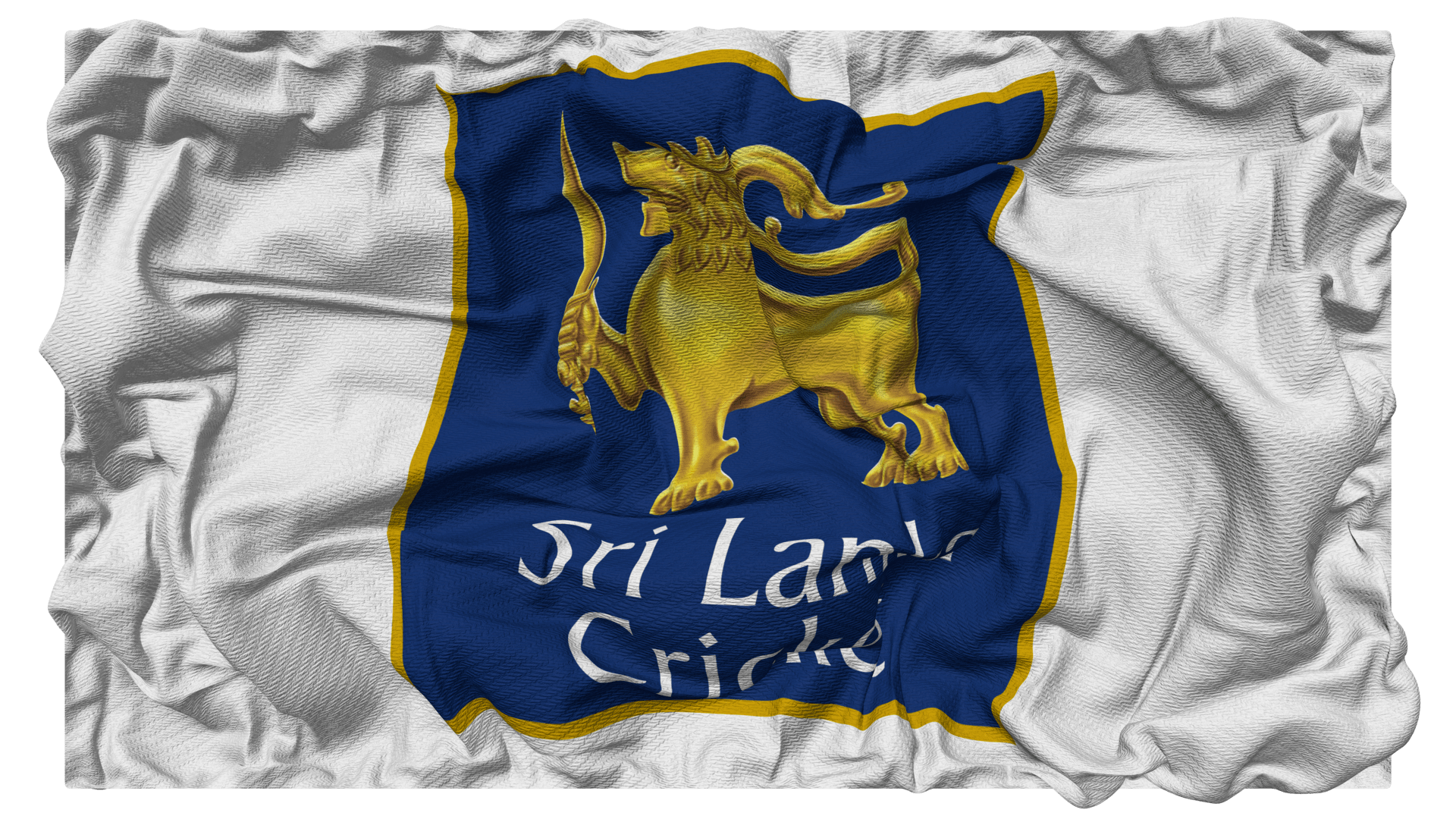 ICC Board Decision on Sri Lanka Cricket