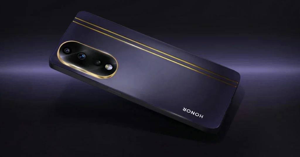 Honor 90 GT specifications,Design, LEAKS