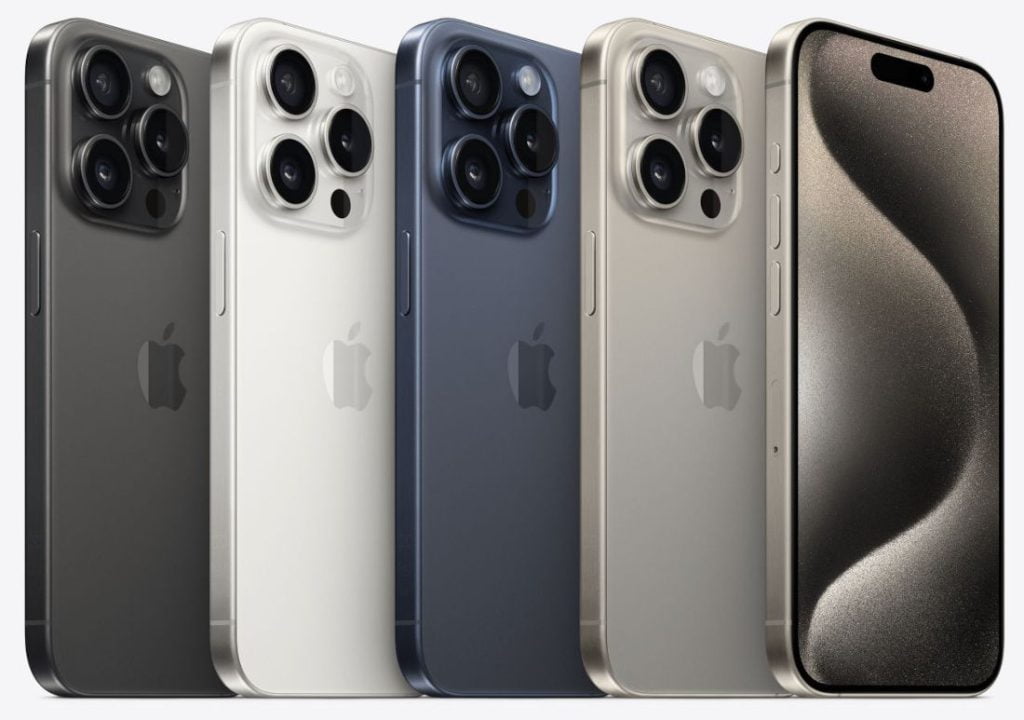  iPhone 17 pro max going to get Cameras upgrades